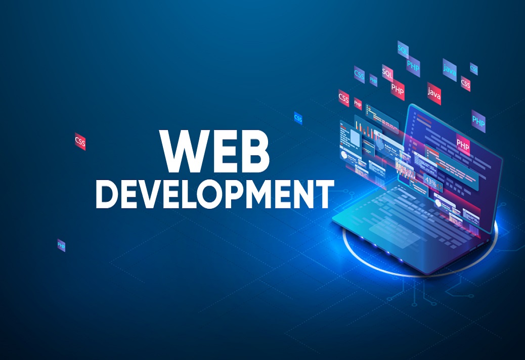 Professional IT Training of Popularsoft Information Technology