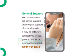 HR and Payroll Software Popularsoft Information Technology