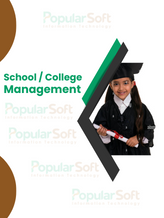 HR and Payroll Software Popularsoft Information Technology