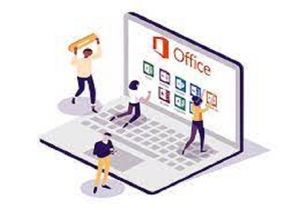 Professional IT Training of Popularsoft Information Technology