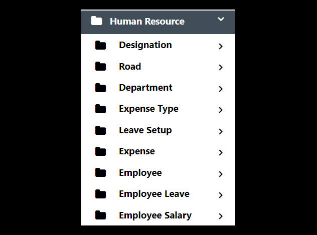 Inventory Software Popularsoft Information Technology