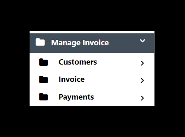 Inventory Software Popularsoft Information Technology