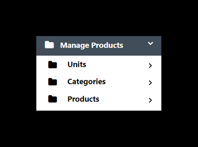 Inventory Software Popularsoft Information Technology