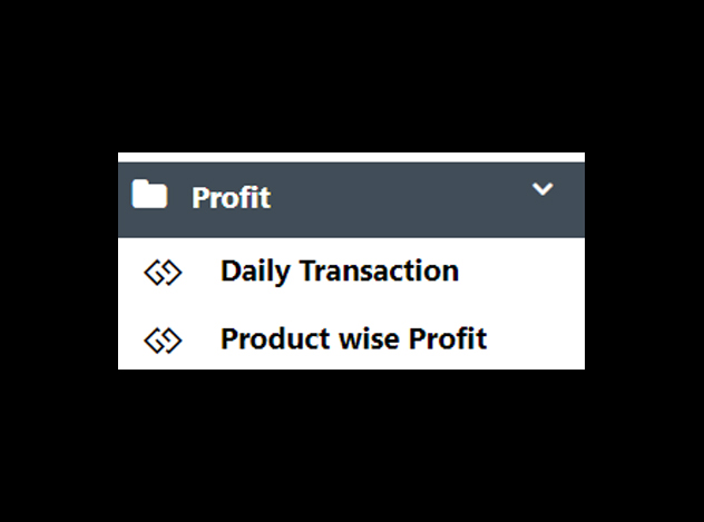 Inventory Software Popularsoft Information Technology