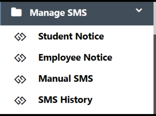 School Software Popularsoft Information Technology