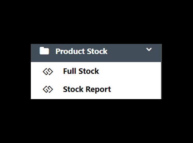 Inventory Software Popularsoft Information Technology